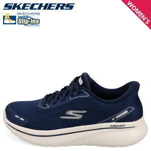 SKECHERS SLIP-INS RELAXED FIT GO WALK ARCH FIT N JOY XPb`[Y XbvCY bNXhtBbg S[EH[N A[`tBbg NWC Xj[J[ fB[X lCr[ 125840-NVW