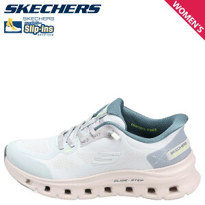 SKECHERS SLIP-INS GLIDE-STEP PRO XPb`[Y XbvCY OChXebv v sA [V Xj[J[ fB[X u[ 150428