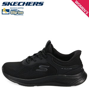 SKECHERS SLIP-INS SKECH-LITE PRO 2.0 XPb`[Y XbvCY nYt[ XPb` Cg v2.0 Xj[J[ fB[X ubN  150623