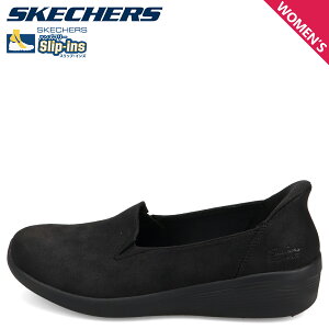 SKECHERS SLIP-INS ARYA XPb`[Y XbvCY A \AO nC Xj[J[ Xb| fB[X ubN  159347