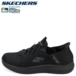 SKECHERS SLIP-INS SUMMITS SR XPb`[Y XbvCY [N T~bc RV Xj[J[ Y Ch ubN  200205W