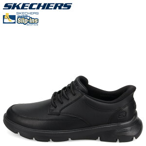 SKECHERS SLIP-INS ARCH FIT GARZA XPb`[Y XbvCY bNXhtBbg A[`tBbg KU [ Xj[J[ Y ubN  205517