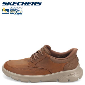 yő1000~OFFN[|sz SKECHERS SLIP-INS ARCH FIT GARZA XPb`[Y XbvCY bNXhtBbg A[`tBbg KU [ Xj[J[ Y uE 205517