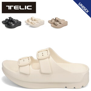 TELIC W-BUCKLE2 ebN T_ XChT_ Y fB[X  ubN zCg Cg uE  