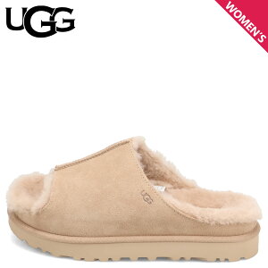 yő1000~OFFN[|sz UGG GREENPORT SLIDE AO T_ XChT_ O[|[g XCh fB[X V[vXL x[W 1167610