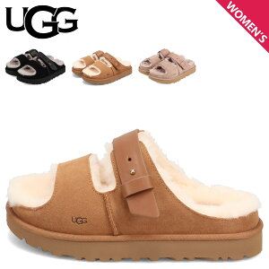 UGG GREENPORT STRAP SLIDE AO T_ XgbvT_ O[|[g Xgbv XCh fB[X V[vXL ubN `FXibg uE  1167611