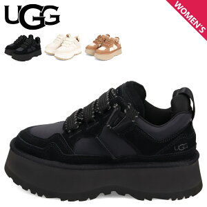 UGG ASTROMEL AO Xj[J[ AXg fB[X  ubN x[W `FXibg  1171541