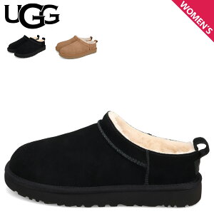 UGG CLASSIC MICRO AO u[c [gu[c AN NVbN }CN fB[X V[vXL ubN `FXibg  1173891