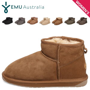 emu STINGER MICRO G~[ u[c [gu[c fB[X  ϐ ubN O[ uE x[W `FXibg _[N O[ _[N uE  W10937