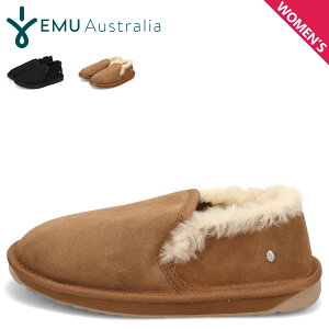 emu STINGER REEF G~[ u[c [gu[c Xb| XeBK[[t fB[X V[vXL ubN `FXibg  W12714