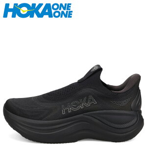 HOKA ONE ONE SKYWARD LACELESS zJIlIl XJC[h [XX Xj[J[ Xb| Jo[V[Y Y ubN  1168876