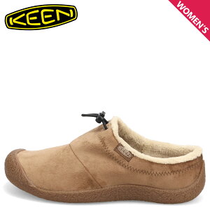 KEEN HOWSER III SLIDE L[ Xb| Xj[J[ nEU[ X[ XCh fB[X y ۉ uE 1026649