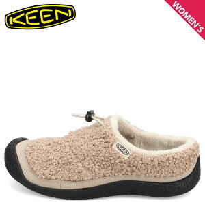 KEEN HOWSER III SLIDE L[ nEU[X[ XCh Xj[J[ Xb| fB[X x[W 1029437