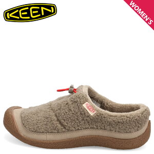 KEEN HOWSER III SLIDE L[ Xb| Xj[J[ nEU[ X[ XCh fB[X y ۉ O[ 1031040