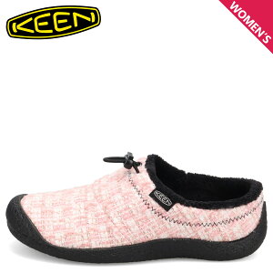 KEEN HOWSER III SLIDE L[ Xb| Xj[J[ nEU[ X[ XCh fB[X y ۉ sN 1031041