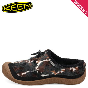 KEEN HOWSER III SLIDE L[ Xb| Xj[J[ nEU[ X[ XCh fB[X y ۉ }` 1031042