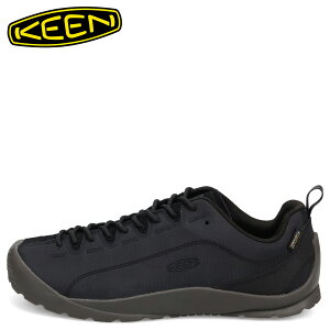 KEEN JASPER NYLON WP L[ Xj[J[ WXp[ iC EH[^[v[t Y h ubN  1031314