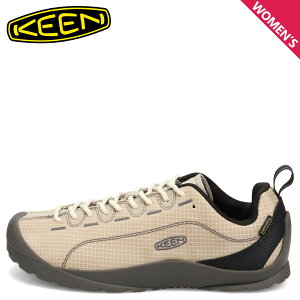 KEEN JASPER NYLON WP L[ Xj[J[ WXp[ iC EH[^[v[t fB[X h zCg  1031327