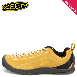 KEEN JASPER L[ Xj[J[ WXp[ fB[X IW 1031340