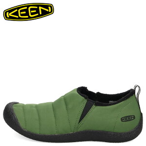 KEEN HOWSER II L[ Xb| Xj[J[ nEU[ c[ Y y ۉ O[ 1031344