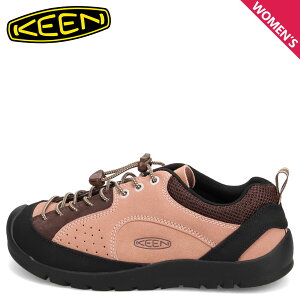 KEEN JASPER ROCKS SP L[ Xj[J[ WXp[ bNX GXs[ fB[X h sN 1031347