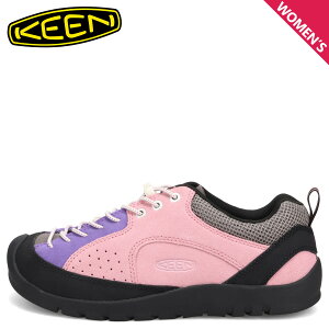 yő1000~OFFN[|sz KEEN JASPER ROCKS SP L[ Xj[J[ WXp[ bNX GXs[ fB[X sN 1031348