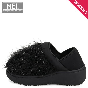 MEI PLATFORM FUR MOC C bNV[Y Xb| fB[X  ubN  MEI-SHL-253005