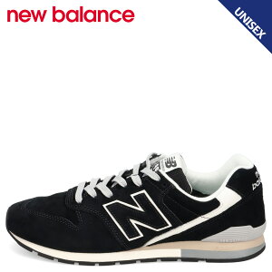 new balance j[oX 996 V2 Xj[J[ Y fB[X DCY ubN  CM996EL2