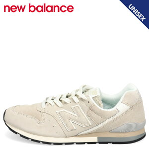 new balance j[oX 996 V2 Xj[J[ Y fB[X DCY x[W CM996EM2
