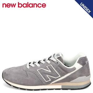 new balance j[oX 996 V2 Xj[J[ Y fB[X DCY O[ CM996EN2