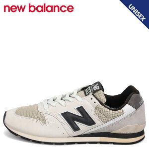 new balance j[oX CM996 V2 Xj[J[ Y fB[X DCY x[W CM996SL2