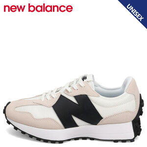 new balance j[oX 327 Xj[J[ Y fB[X DCY zCg  MS327CWB