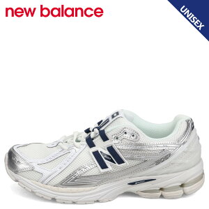 new balance j[oX 1906R Xj[J[ Y fB[X DCY zCg  U1906RCM