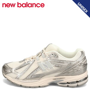 new balance j[oX 1906R Xj[J[ Y fB[X DCY Cg x[W U1906RCN