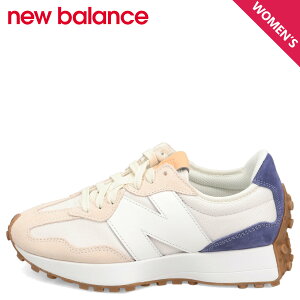 new balance j[oX 327 Xj[J[ fB[X BCY zCg  WS327RD