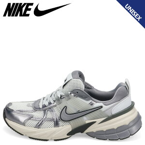 iCL NIKE V2K  Xj[J[ Y fB[X V2K RUN O[ FD0736-003