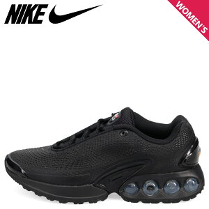 iCL NIKE GA}bNX Dn Xj[J[ fB[X AIR MAX DN ubN  FJ3145-003