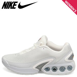 iCL NIKE GA}bNX Dn Xj[J[ fB[X AIR MAX DN zCg  FJ3145-100