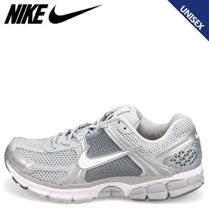 iCL NIKE Y[ { 5 Xj[J[ Y fB[X ZOOM VOMERO 5 O[ FJ4151-003