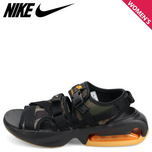 iCL NIKE GA}bNX \ T_ X|[cT_ fB[X AIR MAX SOL ubN  FJ5446-010