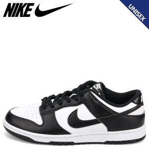 iCL NIKE _N[ g Xj[J[ Y fB[X DUNK LOW RETRO zCg  HF5441-100
