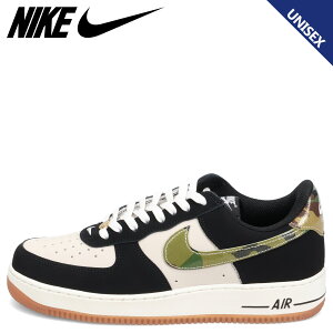 iCL NIKE GAtH[X1 [ g Xj[J[ Y fB[X AIR FORCE 1 LOW RETRO zCg  HQ1967-100