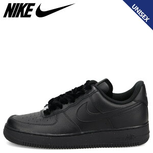 iCL NIKE EBY GAtH[X1 07 Be[W Xj[J[ Y fB[X W AIR FORCE 1 07 VINTAGE ubN  HV4403-001
