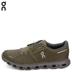 On CLOUD 6 I Xj[J[ NEh 6 Y J[L 3MF10070656