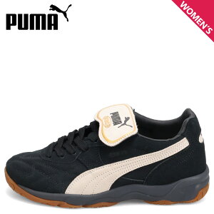 PUMA KING INDOOR THE NEVERWORN VI v[} LO ChA U l@[EH[ VI Xj[J[ fB[X ubN  402965