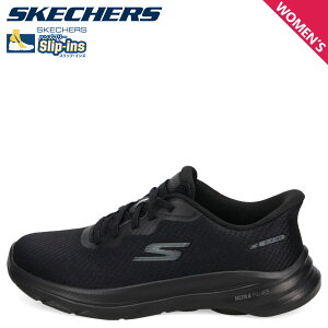 SKECHERS GO WALK 8 NADIA XPb`[Y Xj[J[ S[EH[N 8 ifBA fB[X ubN  125925