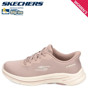 SKECHERS GO WALK 8 NADIA XPb`[Y Xj[J[ S[EH[N 8 ifBA fB[X x[W 125925