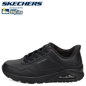 SKECHERS UNO BANKSIA LUXE XPb`[Y Xj[J[ Em oNVAbNX Y ubN  183023