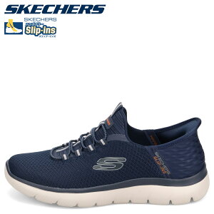 SKECHERS SLIP-INS SUMMITS XPb`[Y XbvCY T~bc nC W Xj[J[ Xb| Y lCr[ 232457