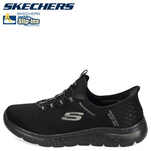 SKECHERS WATERPROOF SUMMITS CORBOS XPb`[Y Xj[J[ EH[^[v[t T~bc R{X Y Ch h ubN  232962W